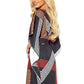  Daydress model 167010 Numoco 