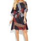  Daydress model 167010 Numoco 