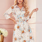  Daydress model 167011 Numoco 