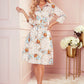  Daydress model 167011 Numoco 