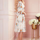  Daydress model 167011 Numoco 