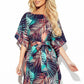  Daydress model 167012 Numoco 