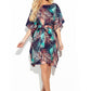  Daydress model 167012 Numoco 