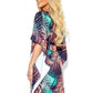  Daydress model 167012 Numoco 