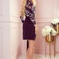  Shapewear Body model 167018 Numoco 