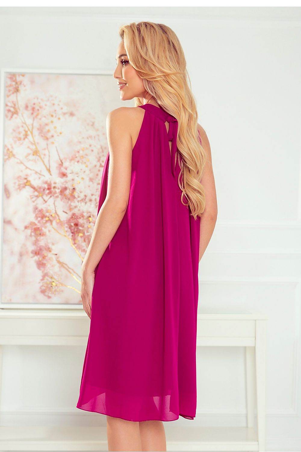 Daydress Numoco - CELIA MODA