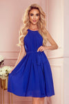 Daydress Numoco - CELIA MODA