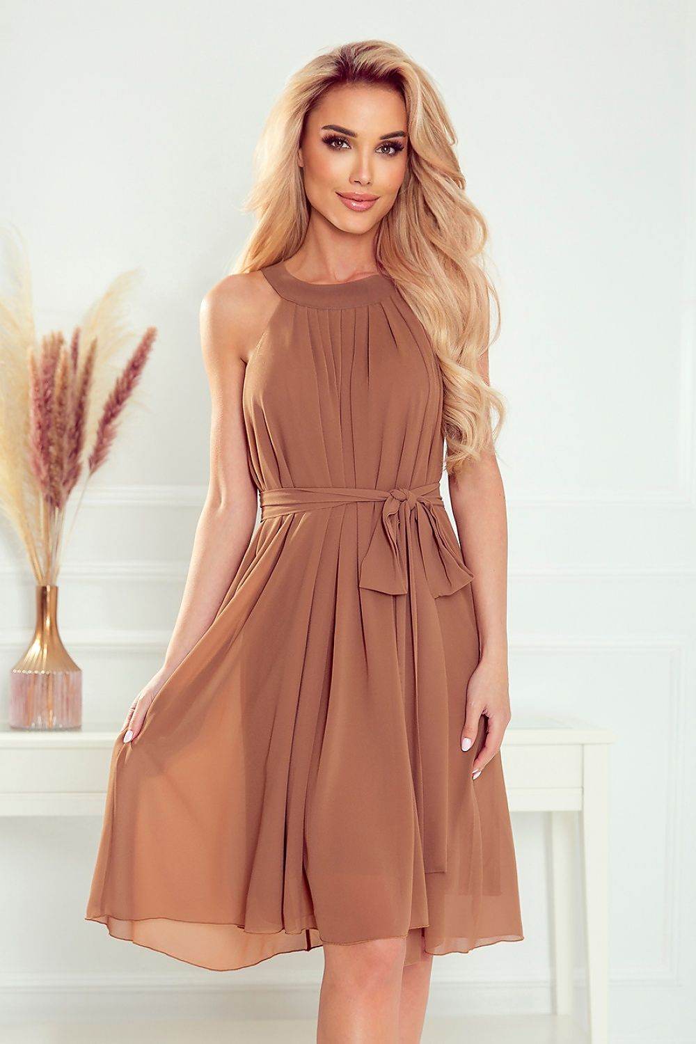 Daydress Numoco - CELIA MODA
