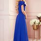  Cocktail dress model 167034 Numoco 