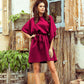  Daydress model 167035 Numoco 