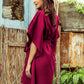 Daydress model 167035 Numoco 