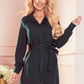  Daydress model 167038 Numoco 