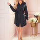  Daydress model 167038 Numoco 