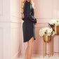  Daydress model 167038 Numoco 