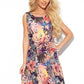  Daydress model 167041 Numoco 