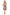 Daydress Numoco - CELIA MODA