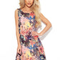  Daydress model 167041 Numoco 
