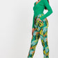  Tracksuit trousers model 167076 Relevance 