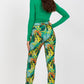  Tracksuit trousers model 167076 Relevance 