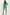 Tracksuit trousers Relevance - CELIA MODA