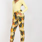  Tracksuit trousers model 167078 Relevance 