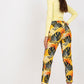  Tracksuit trousers model 167078 Relevance 