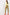 Tracksuit trousers Relevance - CELIA MODA