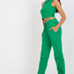  Tracksuit trousers model 167081 Relevance 