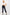 Tracksuit trousers Relevance - CELIA MODA