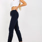  Tracksuit trousers model 167083 Relevance 
