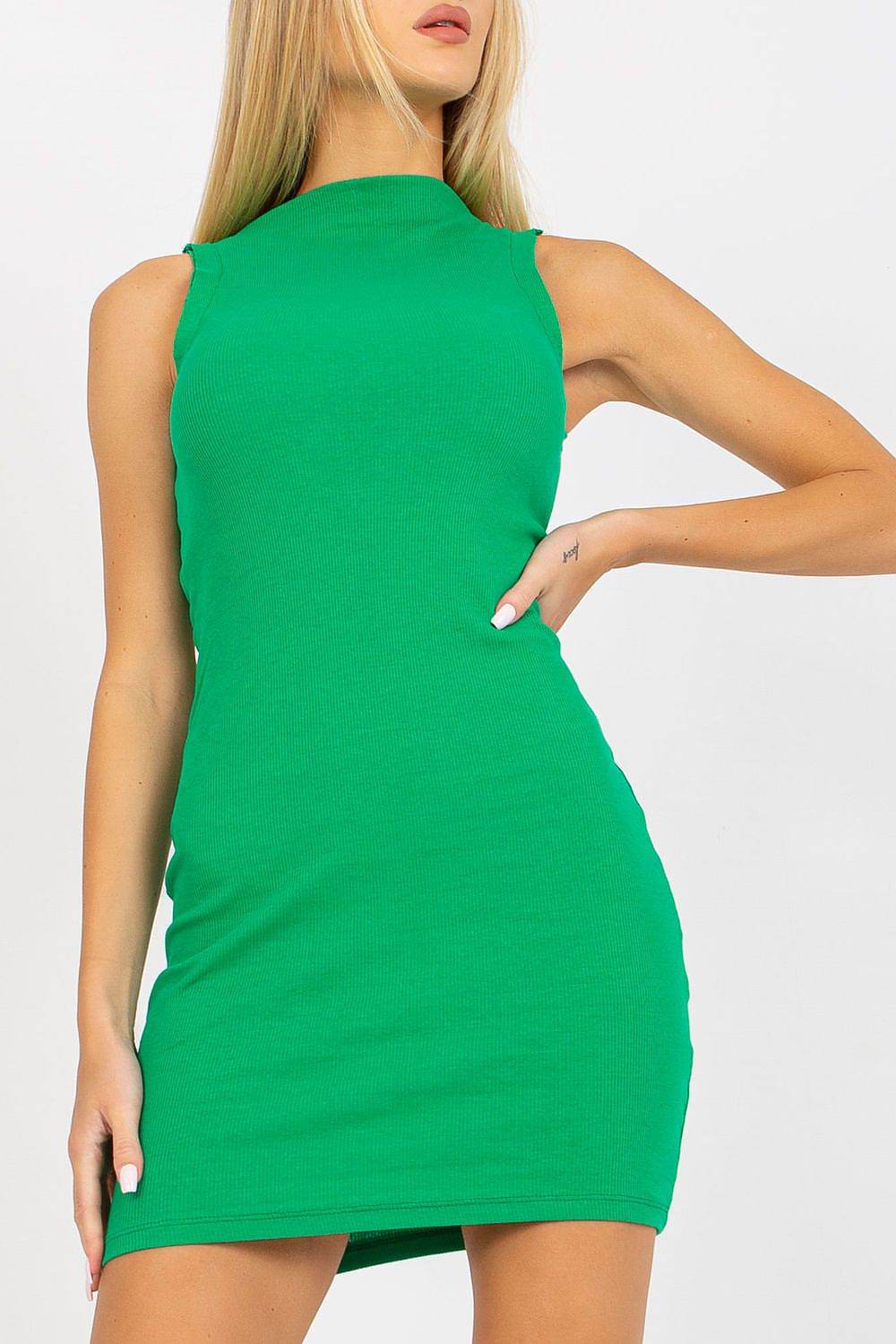Daydress Och Bella - CELIA MODA