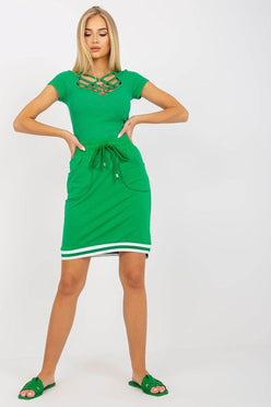 Skirt Och Bella - CELIA MODA