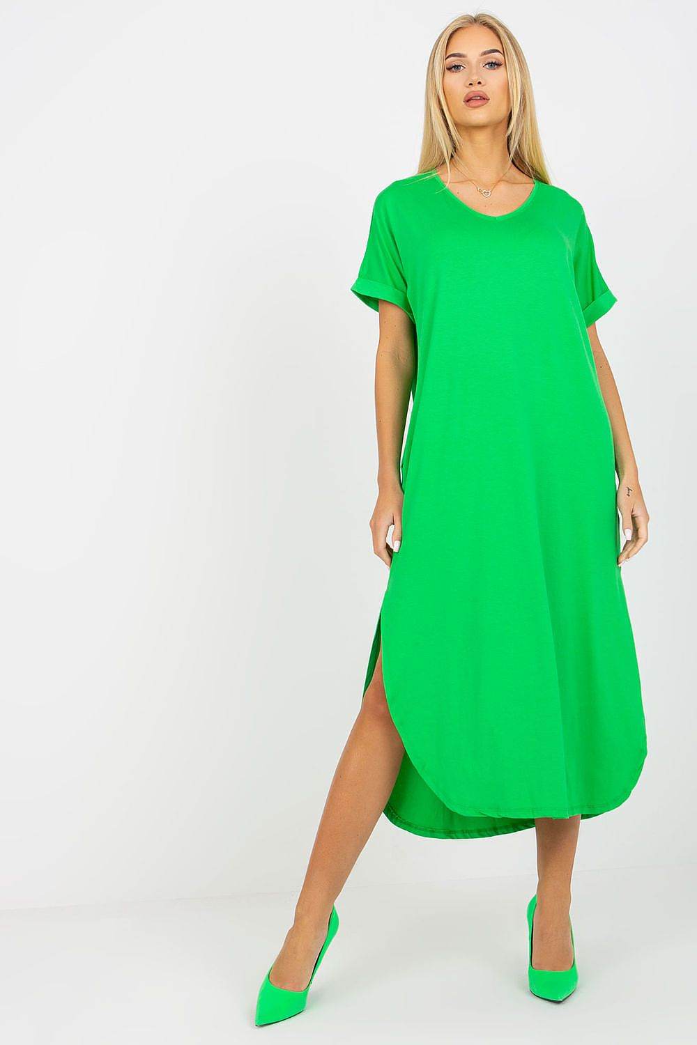Daydress Och Bella - CELIA MODA