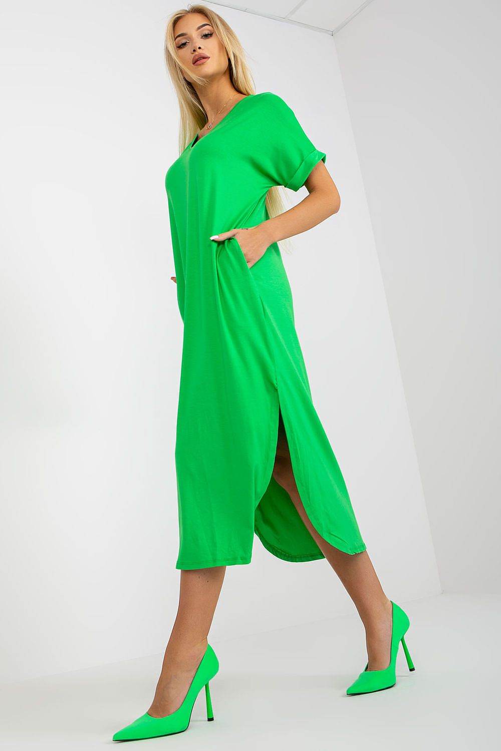 Daydress Och Bella - CELIA MODA