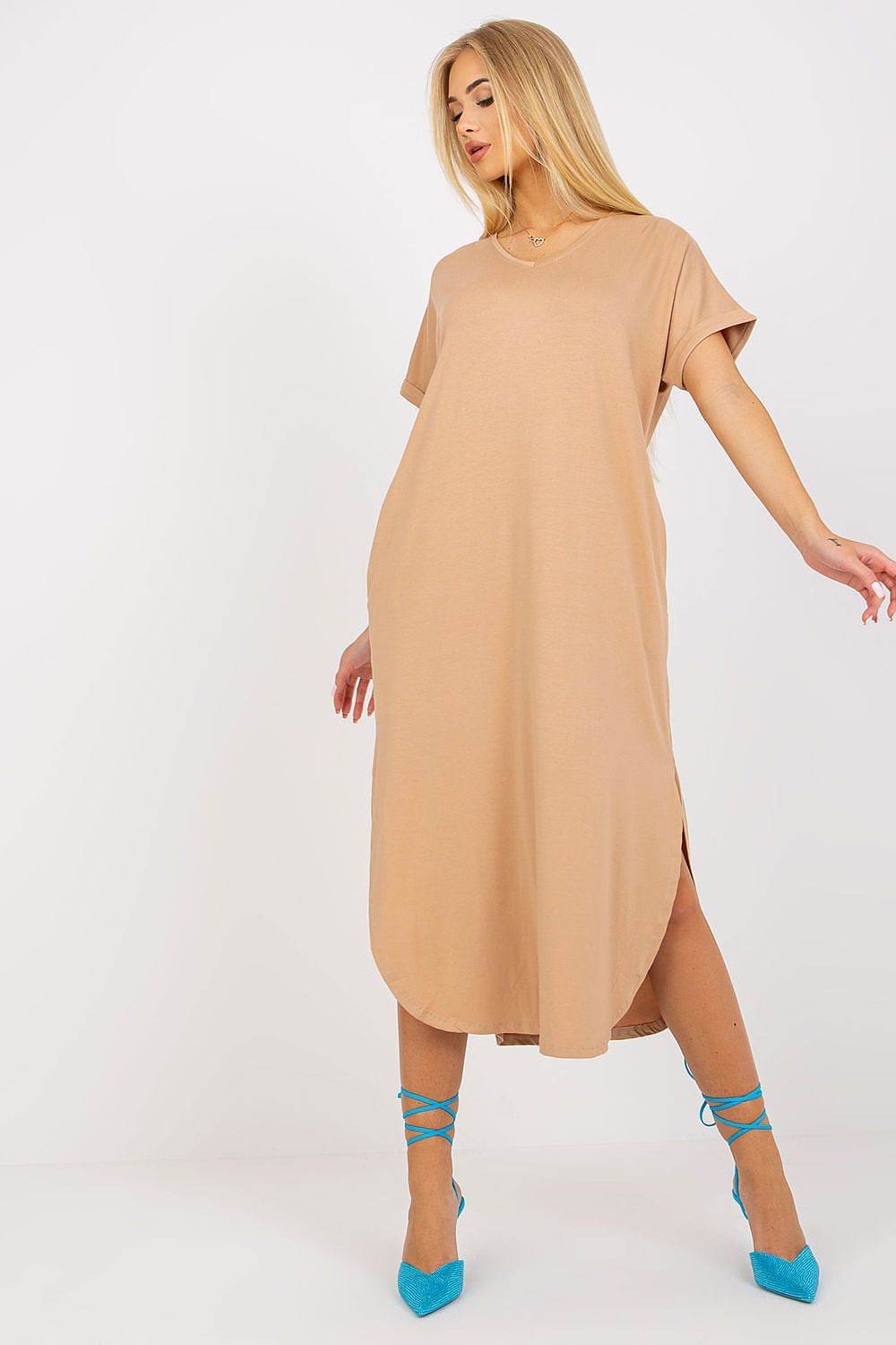 Daydress Och Bella - CELIA MODA