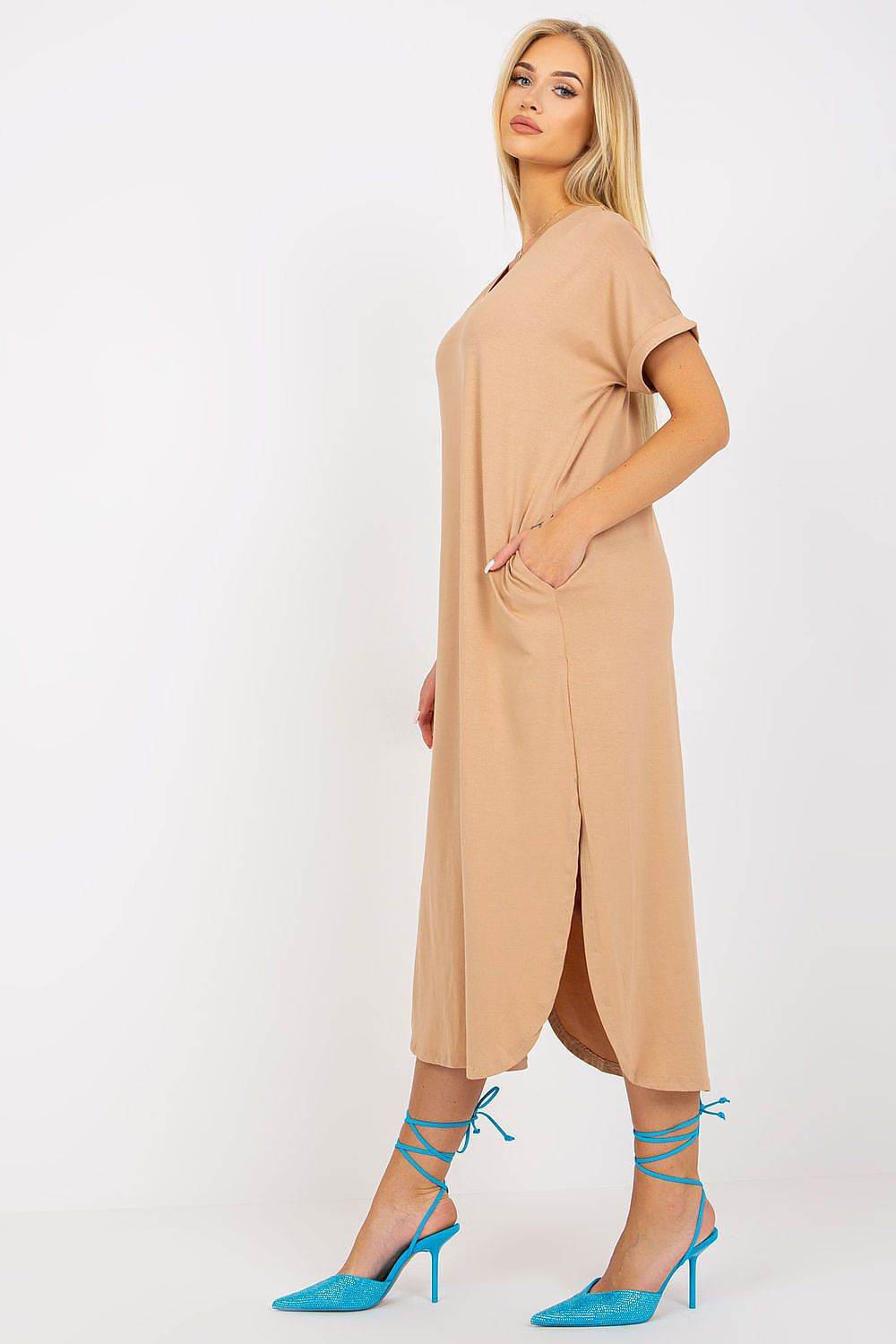 Daydress Och Bella - CELIA MODA