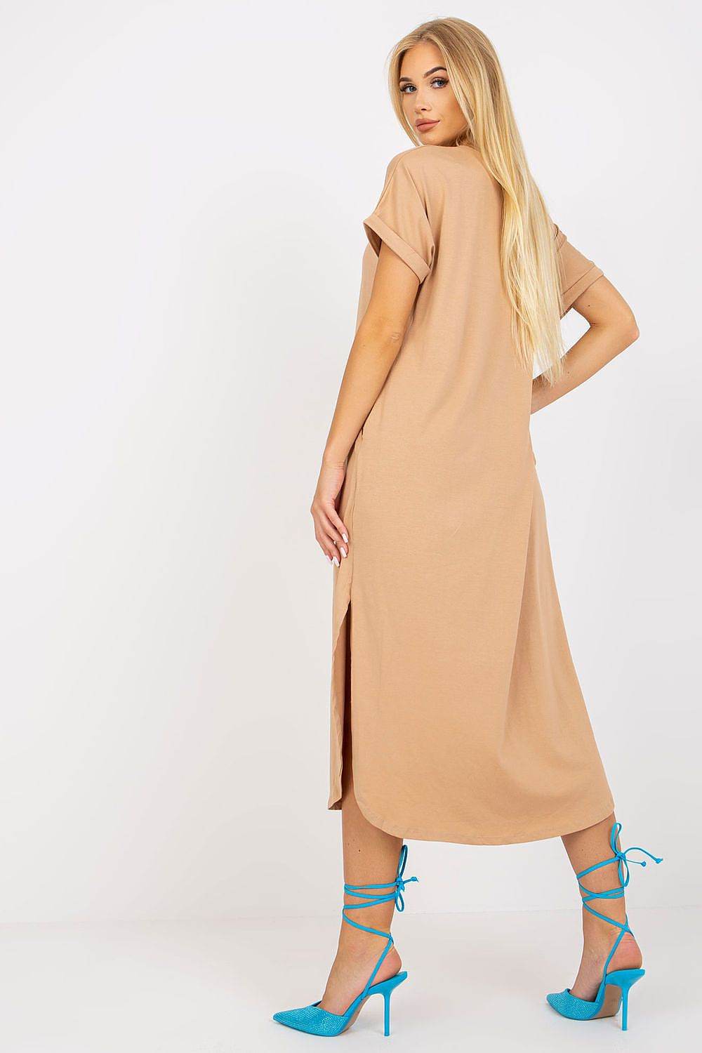 Daydress Och Bella - CELIA MODA