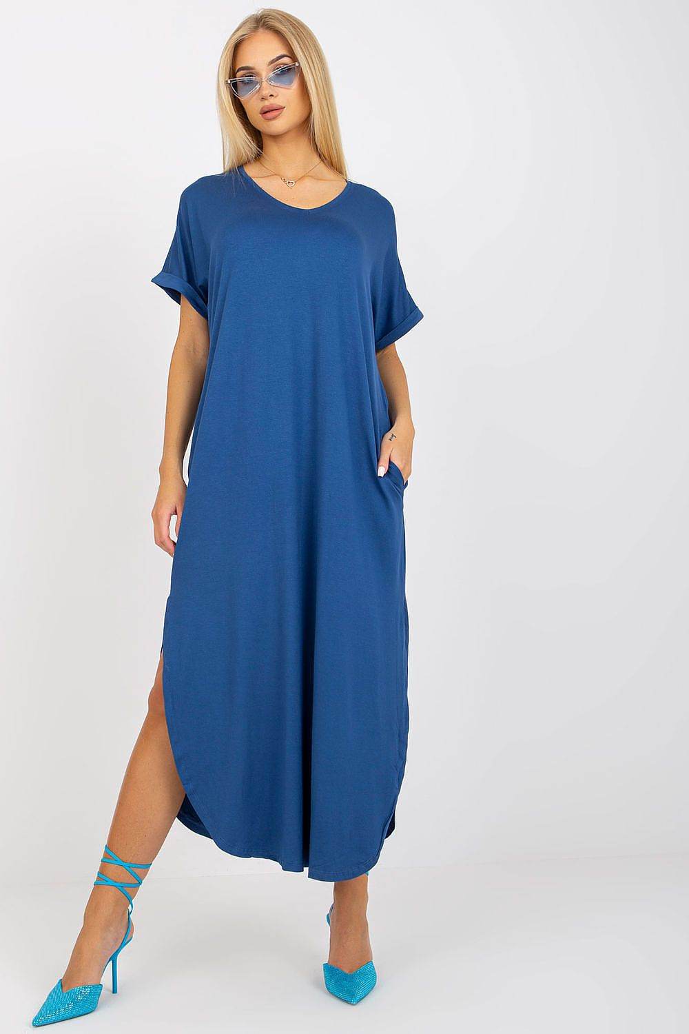 Daydress Och Bella - CELIA MODA