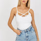 Top Och Bella - CELIA MODA