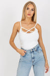 Top Och Bella - CELIA MODA
