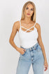 Top Och Bella - CELIA MODA