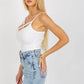 Top Och Bella - CELIA MODA