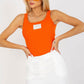Top Och Bella - CELIA MODA