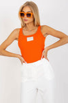 Top Och Bella - CELIA MODA