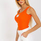 Top Och Bella - CELIA MODA