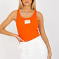 Top Och Bella - CELIA MODA