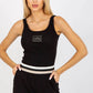 Top Och Bella - CELIA MODA