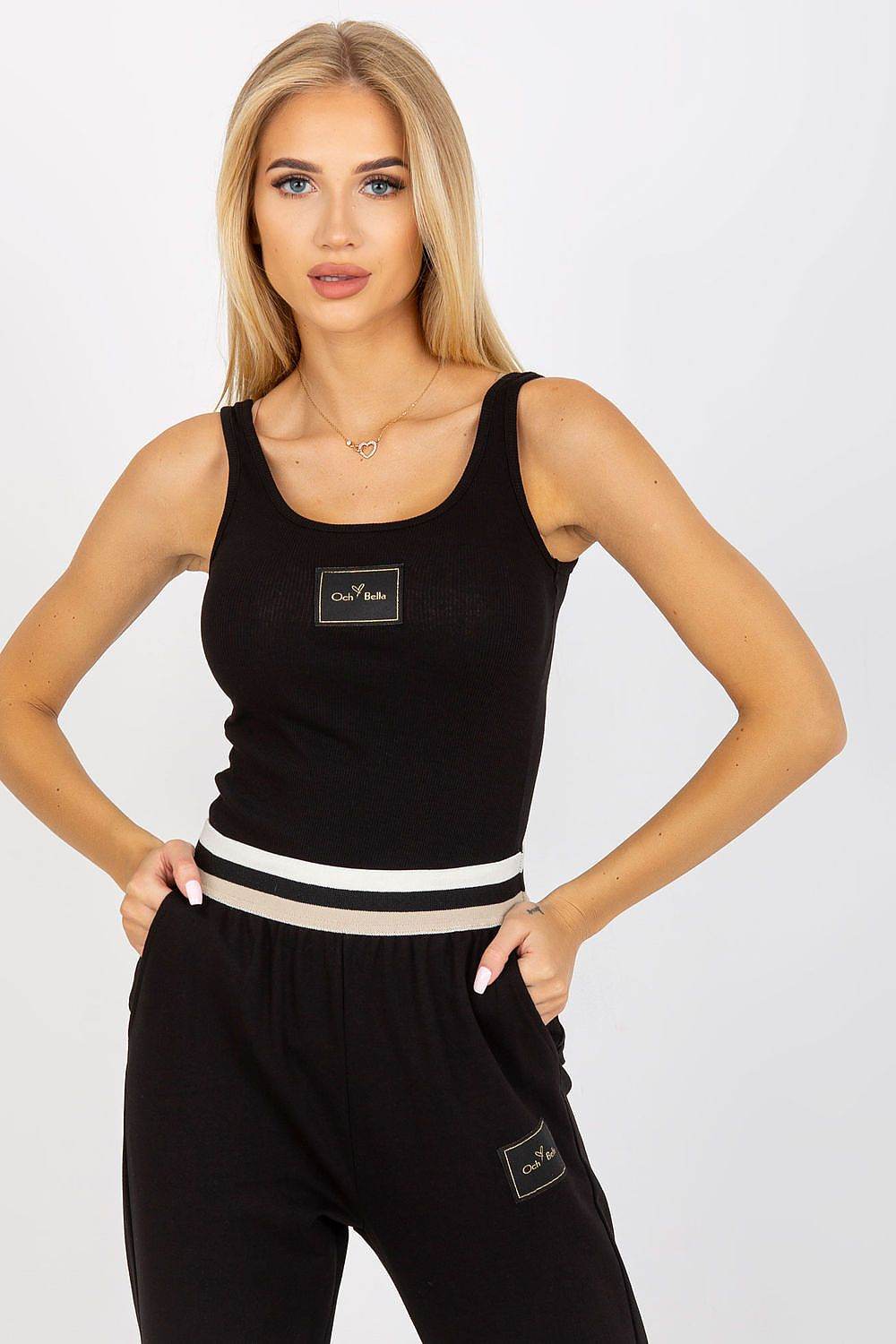 Top Och Bella - CELIA MODA