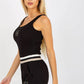 Top Och Bella - CELIA MODA