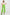 Women trousers Italy Moda - CELIA MODA